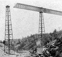 VIADUCTOVIGA VIADUCTOVIGA